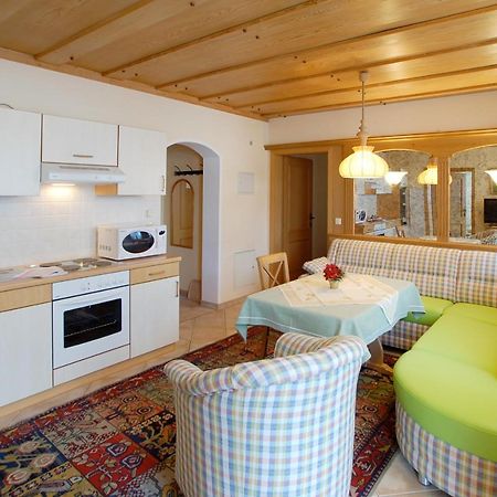 Apartment Haus Hollereben Bischofswiesen Buitenkant foto